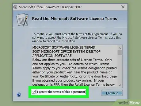 Image titled Download Microsoft Picture Manager Step 8