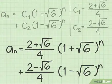 Image titled Solve Recurrence Relations Step 23