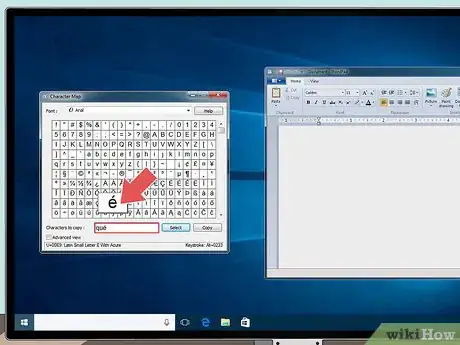 Image titled Type Spanish Accents Step 23
