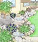 Redo Rock Landscaping