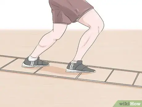 Image titled Get in Shape for Volleyball Step 7