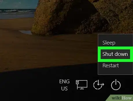 Image titled Turn Off a Personal Computer Step 19