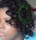 Do Bantu Knots