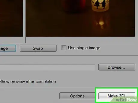 Image titled Make 3D Photos Step 16
