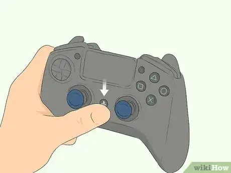 Image titled Connect a Razer Controller to a PC Step 2