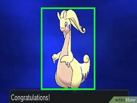 Image titled Get a Goodra in Pokémon X and Y Step 7