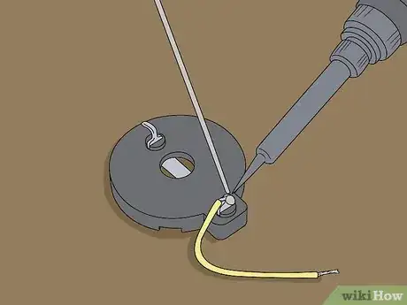 Image titled Build a Simple Robot Step 13