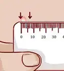 Read a Tuberculosis Skin Test