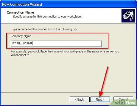 Image titled Set Up a Virtual Private Network with Windows Step 23