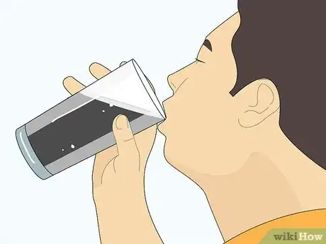 Image titled Drink Activated Charcoal Powder Step 10