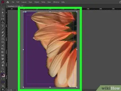 Image titled Create a Background in InDesign Step 14