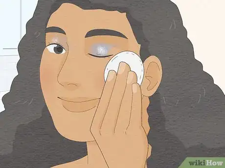 Image titled Have Clean and Clear Skin Step 3