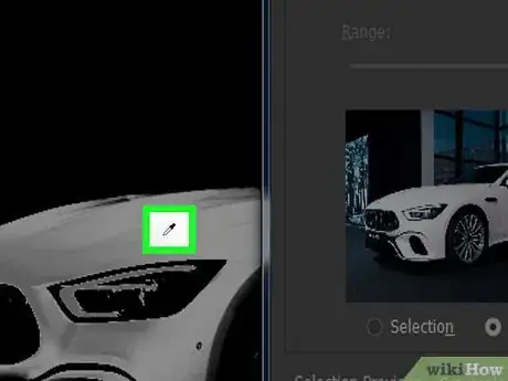 Image titled Change the Color of a Car in Photoshop Step 10