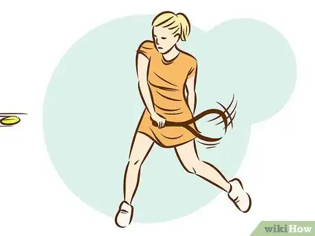 Image titled Hit a Backhand Step 17