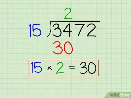 Image titled Divide by a Two‐Digit Number Step 5