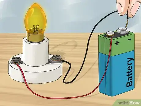 Image titled Make a Circuit Step 5