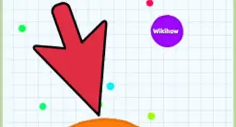 Play Agar.io