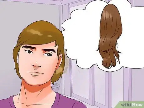 Image titled Stop Rapid Hair Loss Step 16