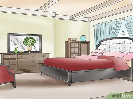 Image titled Apply Feng Shui to a Room Step 10