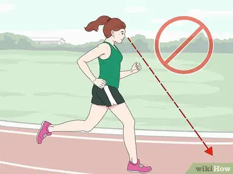 Image titled Run a Faster 1500M Step 1