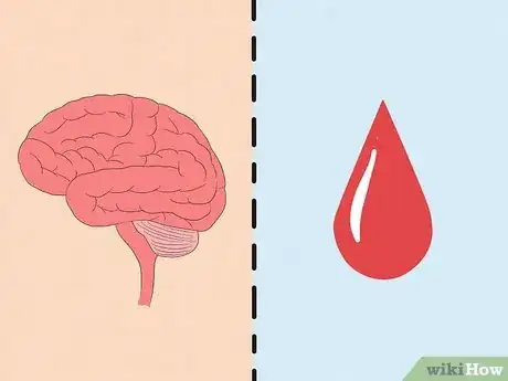 Image titled What Is Glutamate Step 3