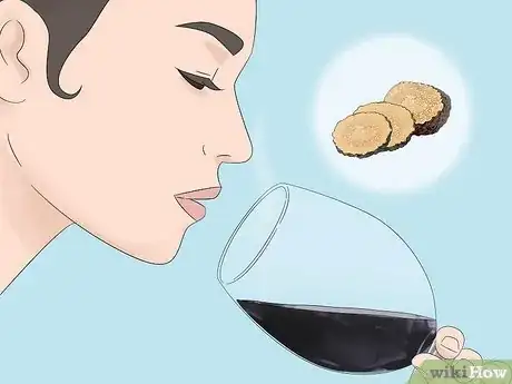 Image titled Choose a Good Pinot Noir Step 7