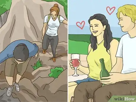 Image titled Reconnect with Your Spouse Step 12