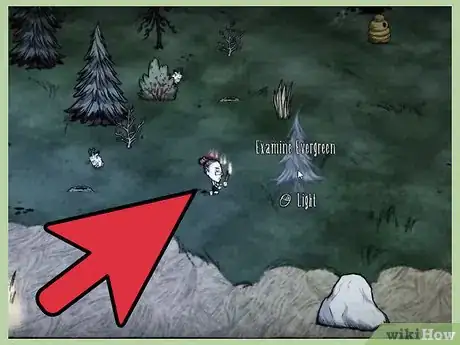 Image titled Survive Winter in Don’t Starve Step 1