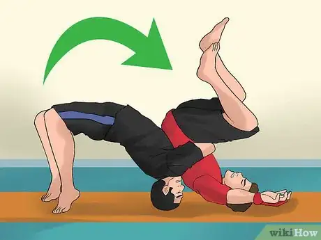 Image titled Tackle Step 19