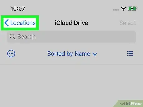 Image titled Delete Items from iCloud Step 6