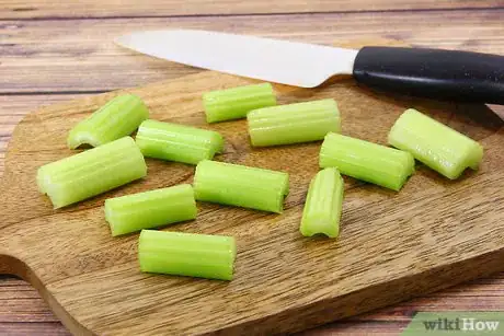 Image titled Cook Celery Step 6