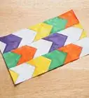 Make a Translation Tessellation