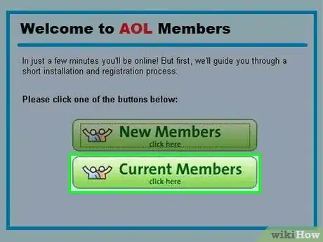 Image titled Install AOL Step 8