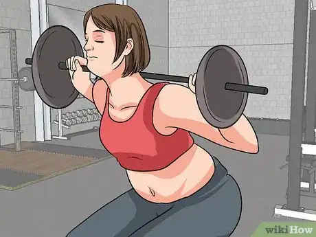 Image titled Test Your Grip Strength Step 11