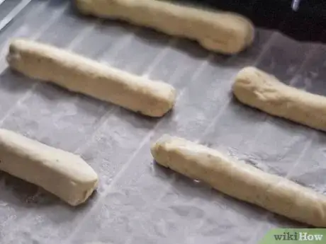 Image titled Make Bosco Sticks Step 19