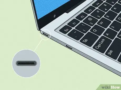 Image titled Connect a Laptop to a Monitor Step 19