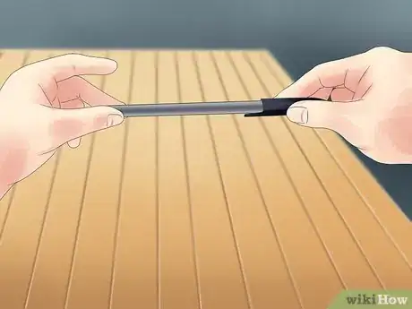 Image titled Make a Pen Magically Disappear Step 9