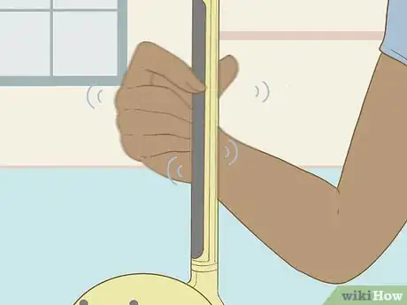 Image titled Play an Otamatone Step 10