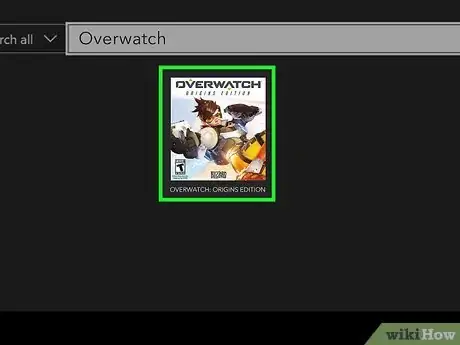 Image titled Download Overwatch Step 26