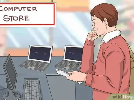 Image titled Buy a Computer for Your Parents Step 13