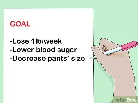 Image titled Get Your Husband to Lose Weight Step 12