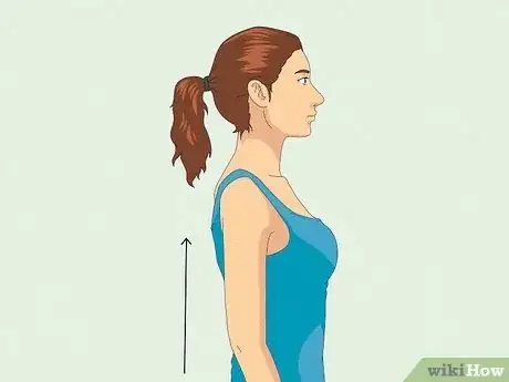 Image titled Fix Rounded Shoulders Step 13