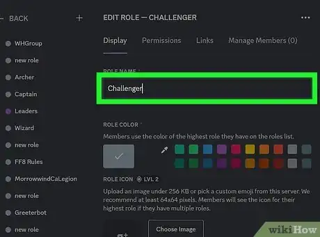 Image titled Discord Role Ideas Step 3