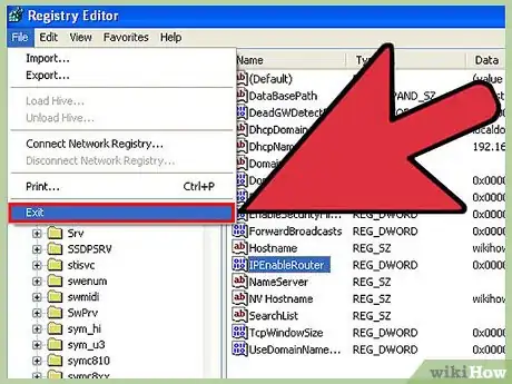 Image titled Enable IP Routing Step 8