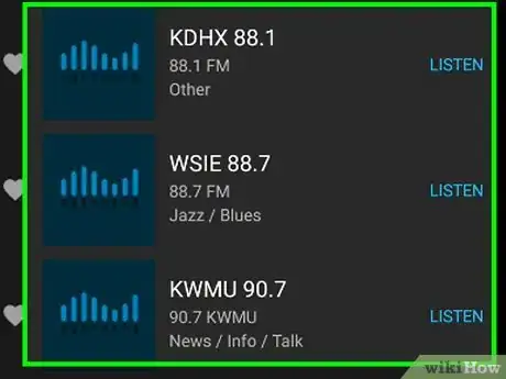 Image titled Activate an FM Chip on Android Step 9