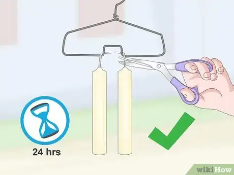 Image titled Make Candles at Home Step 23