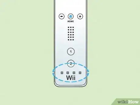 Image titled Connect a Wii Remote Step 6