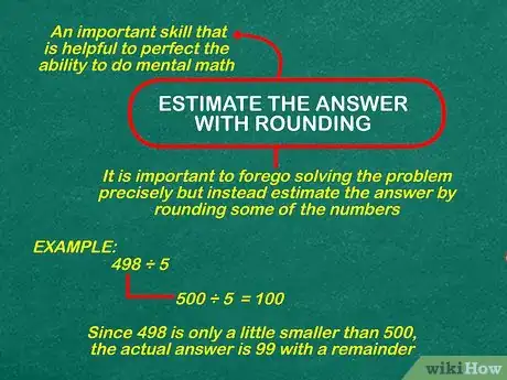 Image titled Teach Singapore Math Step 14