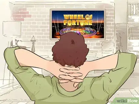 Image titled Get a Wheel of Fortune Spin ID Number Step 15