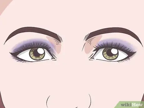 Image titled Determine Eye Shape Step 12